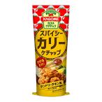  корзина me помидор кетчуп корзина me Spy si-ka Lee кетчуп 170g*5 пакет 