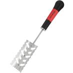 SANLIKE мешалка maze. нержавеющая сталь .. приманка mazela-makiemaze рыбалка для EVA руль 