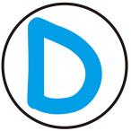 [ Swanz ] защитные очки кейс для аксессуары SA114(A*T)