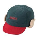  Rapala (Rapala) флис трехцветный year wa-m колпак RC-142RBG RC-142RBG