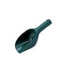  Dan no(DANNO) камень пепел box для лопата D3452 длина 25* ширина 9* глубина 8cm