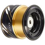  Shimano (SHIMANO) оригинальный детали 16 vanquish разнообразные для spool / руль / drag ручка / руль винт колпак 