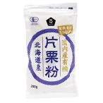 mso- внутренний производство иметь машина одна сторона каштан мука 200g x4 шт. комплект 