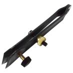 . Saburou 2 шт белый скидка 