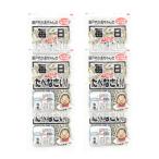 okabe Seto внутри .. Chan еда .. маленький рыба [ каждый день еда ....50g ]* Seto внутри море производство хорошо качество одна сторона .... использование, природа способ тест, кислота . предотвращающее средство не использование * 6 пакет 