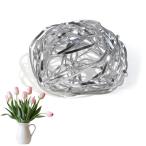 WIEXUN. гора журавль. гнездо цветок . сырой . цветок tool инструмент для оказания помощи искусственный цветок букет цветок украшение деформация возможность много . качество структура фиксация для . цветок оборудование орнамент сырой . цветок скольжение останавливаться сырой . цветок легкий в использовании фиксация g крышка модный 