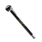 SANLIKE イカギャフ Windstorm Gaff 伸縮 超小継 イカ用ギャフ アオリイカ釣り300 500 600