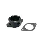  Yamaha custom детали SR400/500 первый период in коллектор прокладка Set:SR400 SR500 XT500 принудительный открытие и закрытие VM карбюратор 