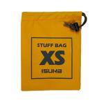  стул ka(ISUKA) сумка для персонала XS желтый 355018 желтый XS