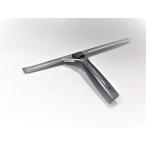 etore. стекло уборка профессиональный tool Pro * Quick ракель нержавеющая сталь 14"(35cm) комплект * профессиональный инструмент. качество . отличие - ~