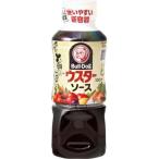 brudok вустер соус 300ml