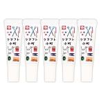  Sakura kre Pas клей многоцелевой craft маленький блок 12ml 5 шт BTC12ML-P(5)
