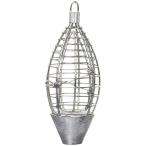  Fuji wala(FUJIWARA) конус bisi40 номер.