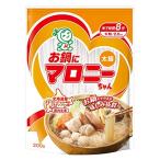  house . кастрюля .maro колено Chan 200( futoshi лапша ) 200g*5 шт 