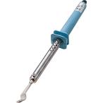  Unic s(UNIX) лыжи * сноуборд техническое обслуживание tool для ремонта koteSB20-902