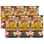 . ... внутренний производство пшеница окономи . мука 400g*6 пакет 