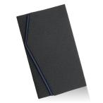  стиль fukusa .. fukusa наша компания производство талант . крепдешин сделано в Японии .. обе для свадьба . тип похороны DOA22 лаковый чёрный 