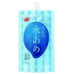 sanas... вода ..200g *3 пакет 