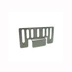 miztani москитная сетка гид вне коготь .... для москитная сетка -106 1 штук 