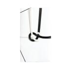  maru I праздник . пакет не праздник .. золотой . чёрный белый 7шт.@.. знак нет лотос лист нет 20 листов ключ 310*20P