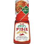 es Be еда итальянский Chile масло 31g