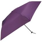 eba новый (EVERNEW) U.L. All weather umbrella