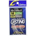  владелец (OWNER) CAP-02 CASTING энергия узел камера #72747