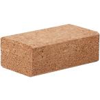  Unic s(UNIX) лыжи * сноуборд техническое обслуживание tool twin пробка UWN98-50