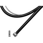 フォグリア(FOGLIA) 自転車 ブレーキワイヤー ロードバイク クロスバイク ブレーキ メンテナンス用品