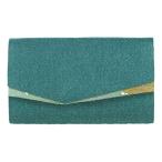  четки пакет четки inserting .. inserting магнит крюк есть .... темно-зеленый 