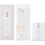 tsu........ . udon 3 порции KH-01 287-3202-045