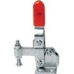 角田 ハンドル立型トグルクランプ N