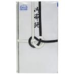  золотой ... для . ткань .ki213