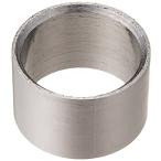  Kitaco (KITACO) muffler joint прокладка (JPK-7) Ninja250R( Ninja 250R) и т.п. 973-4000007