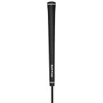 Golf Pride Tour bell спальное место Raver [M58/M60/M62,ba Klein есть / нет ]ba Klein / рукоятка размер ba Klein нет /M60