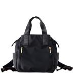 [Gratante] колерование te9 карман нейлон рюкзак женский ходить на работу рюкзак abb-g0016