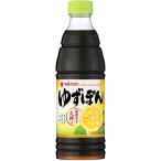 mitsu can yuzu ..600mlpon уксус 