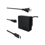 PD зарядное устройство Type-C 100W Type C AC адаптор Asus ROG Flow Z13 X13 ZenBook 14X 14. совместимость есть, универсальный 100W USB C LAP верх зарядное устройство MacBook pro Air