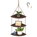  угол полка треугольник орнамент полки из дерева открытый полка туалет угол подставка прокат модный настенная полка угол место хранения полка витрины кухня камень . панель передвижной 