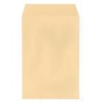  craft конверт квадратная форма 7 номер 100 листов K7-100P 85g толщина 