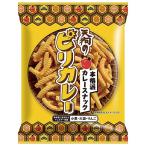  небо . кондитерские изделия pili карри 55g*12 шт 