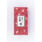  маленький ткань .. каштан олень no... Mini 6 шт. входит (35g*6) каштан 