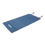 キャプテンスタッグ(CAPTAIN STAG) キャ