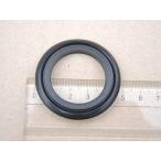 b21-ar INAX для ( Lixil ) TOSTEM для совместимость есть ванна pop up . вентиль воздухо-непроницаемый штекер прокладка. ванна. . горячая вода ..... кнопка One Way . вентиль резина. B21-S