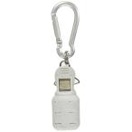 nakajima(Nakazima) No.6163 кальмар la Be naM белый 