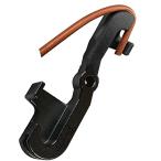 S.fields.inc ブレーキパイプベンダー 手動 パイプ曲げ ブレーキホース 車用パイプカッター