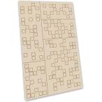  зеленый штат служащих world stencil сиденье цифровой утка пластиковая модель для маскировка наклейка GSWD-10738