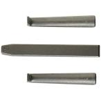  верблюд seli стрела 19mm*135mm 14082