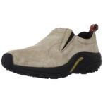 [メレル] レディース JUNGLE MOCウォーキングシューズ
