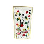 ... hojicha местного производства Blend . упаковка (6g*20 пакет ) *3 шт 